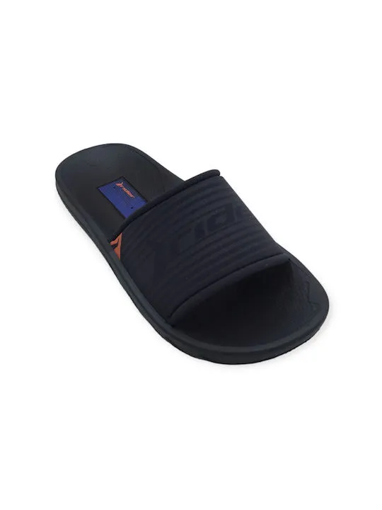 IPANEMA MONTREAL KIDS-NAVY 780-7076-39