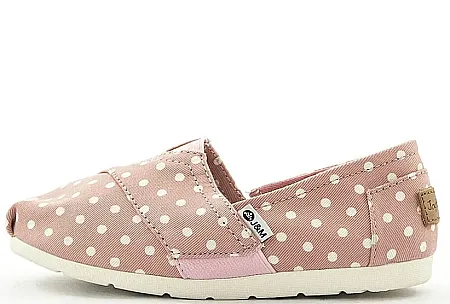 J&M  ΕΣΠΑΝΤΡΙΓΙΑ 61220C  PINK