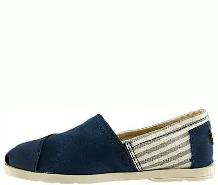J&M  ΕΣΠΑΝΤΡΙΓΙΑ 61222C   NAVY