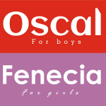 OSCAL & FENECIA