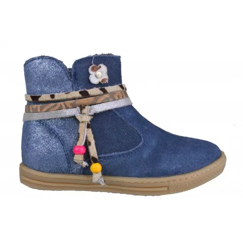 ALEGRIA BLUE 4167-3