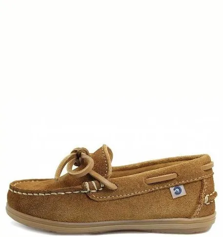 CONGUITOS HV1 27103(a)  SERRAJE CAMEL