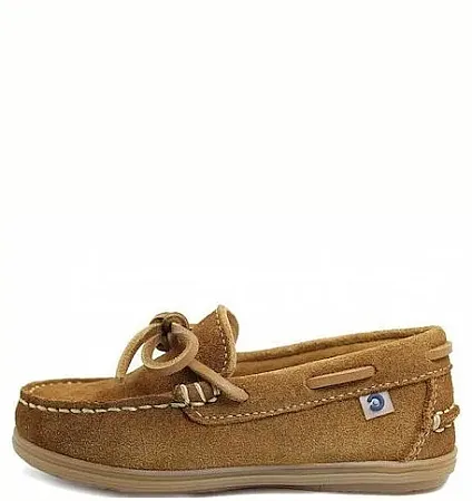CONGUITOS HV1 27103(a)  SERRAJE CAMEL