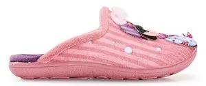 COMFY GIRL PINK ΑΝΑΤΟΜΙΚΑ ΠΑΝΤΟΦΛΑΚΙΑ COMJ75