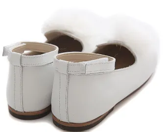 BABYWALKER IVORY PON PON PB.4633