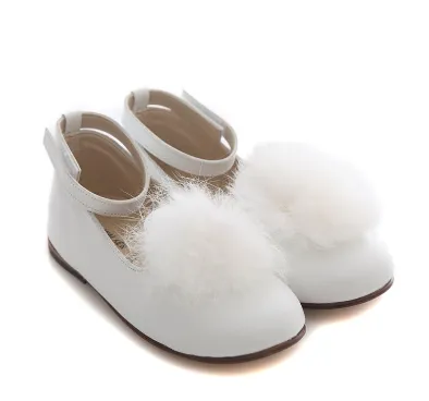 BABYWALKER IVORY PON PON PB.4633