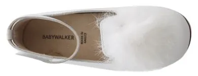 BABYWALKER IVORY PON PON PB.4633