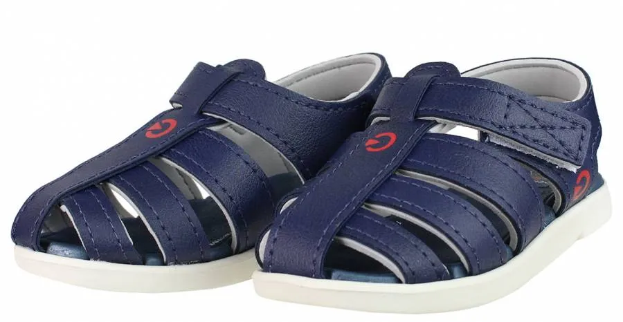CARTAGO WHITE/BLUE/GREY 18072-39-3