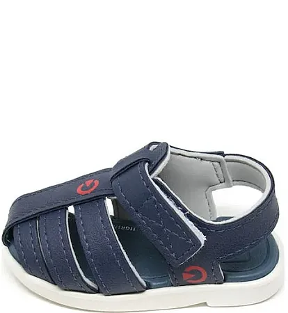 CARTAGO WHITE/BLUE/GREY 18072-39-3