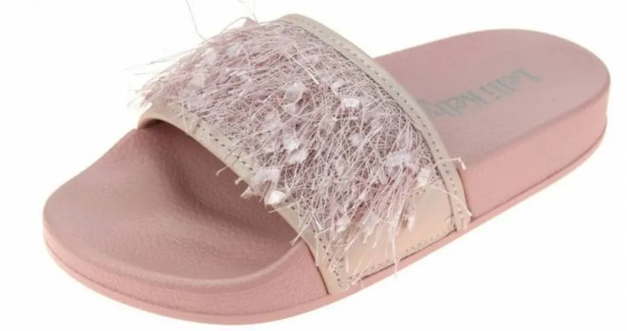 LELLI KELLY IVANA SLIPPERS POSA LK9904