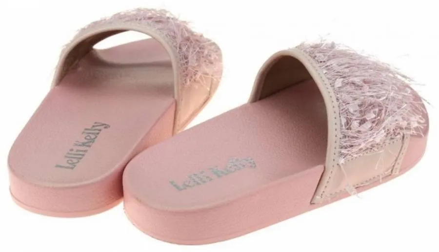 LELLI KELLY IVANA SLIPPERS POSA LK9904