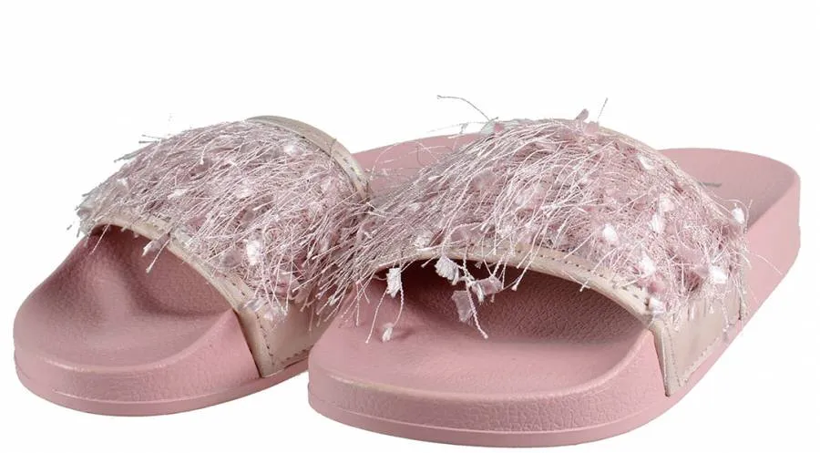 LELLI KELLY IVANA SLIPPERS POSA LK9904