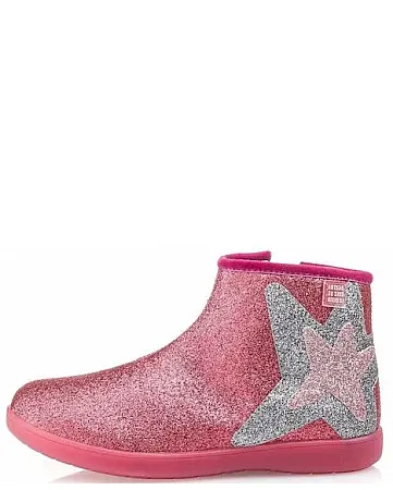 AGATHA RUIZ DE LA PRADA  191935 1  C-FUCSIA  BRILANTE