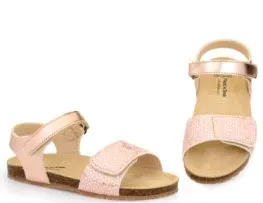 COMFY ANATOMIC NATURAL SALMON 1950C02 2