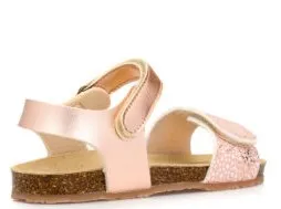 COMFY ANATOMIC NATURAL SALMON-1 1950C02-1