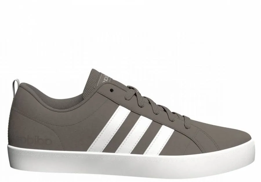ADIDAS VS PACE SBROWN/CBLACK EF2343