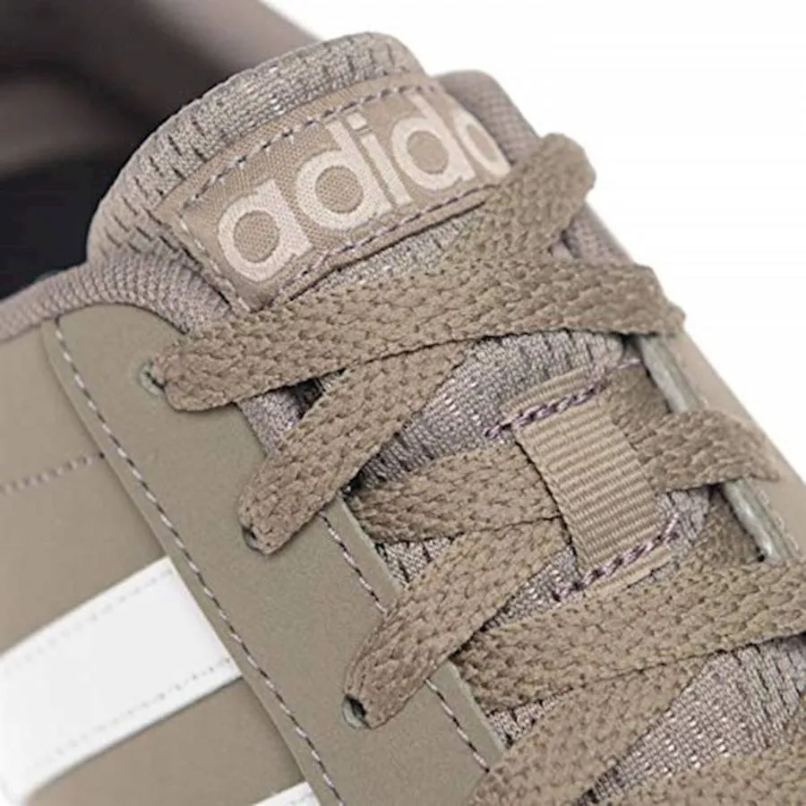 ADIDAS VS PACE SBROWN/CBLACK EF2343