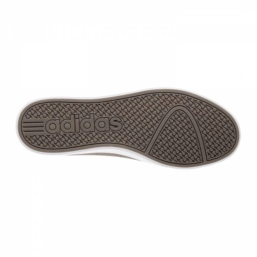 ADIDAS VS PACE SBROWN/CBLACK EF2343