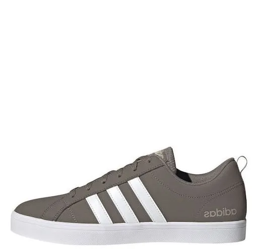 ADIDAS VS PACE SBROWN/CBLACK EF2343