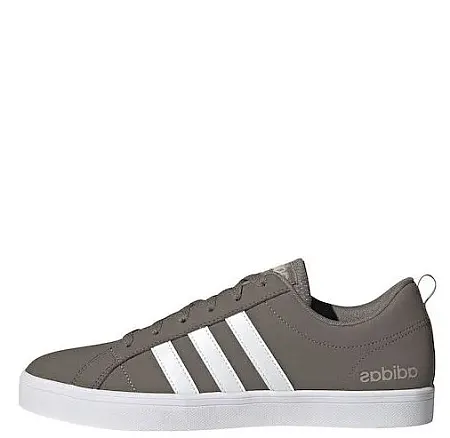 ADIDAS VS PACE SBROWN/CBLACK EF2343