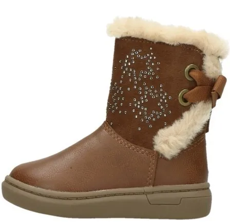 SPROX   BOOTS BABY GIRL 515218