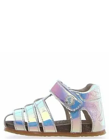 NATURINO FALCOTTO ALBY IRIDESCENT CELESTE 0C08 -1500736-28