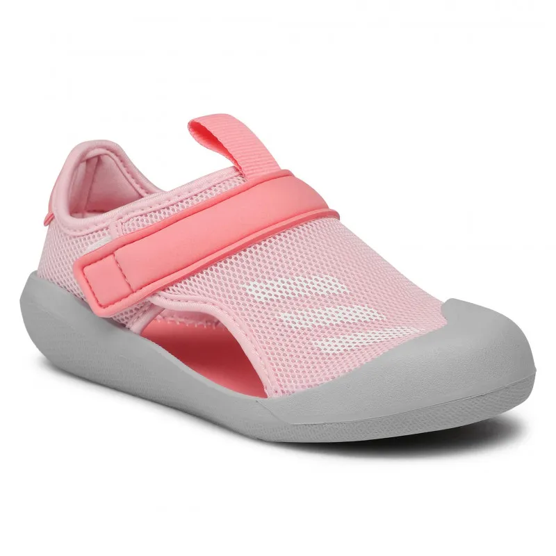 ADIDAS ALTAVENTURE CT C CLPINK/FTWWHT/SUPPOP FY6041
