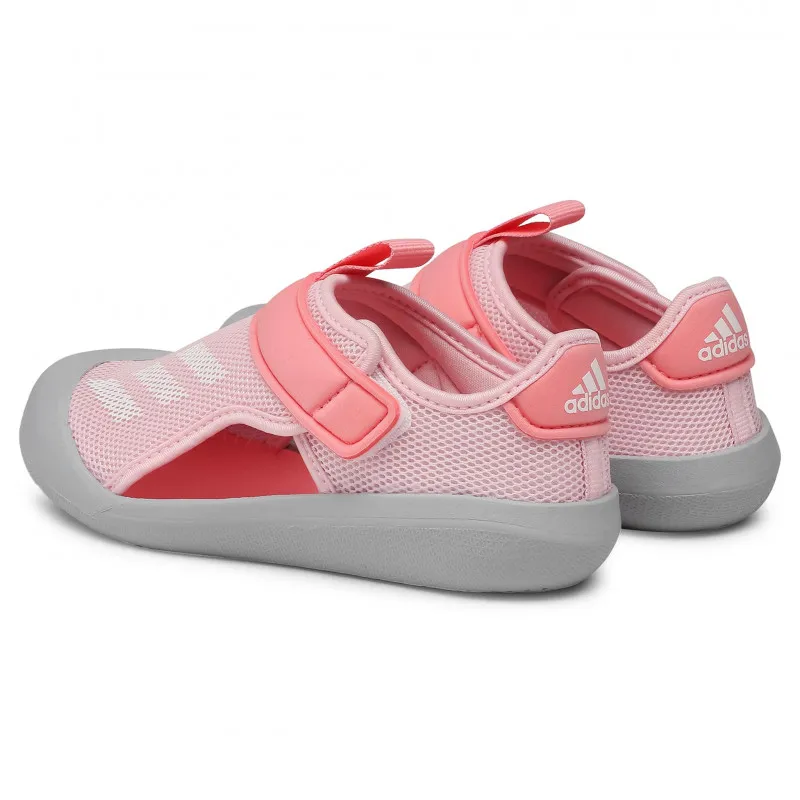 ADIDAS ALTAVENTURE CT C CLPINK/FTWWHT/SUPPOP FY6041