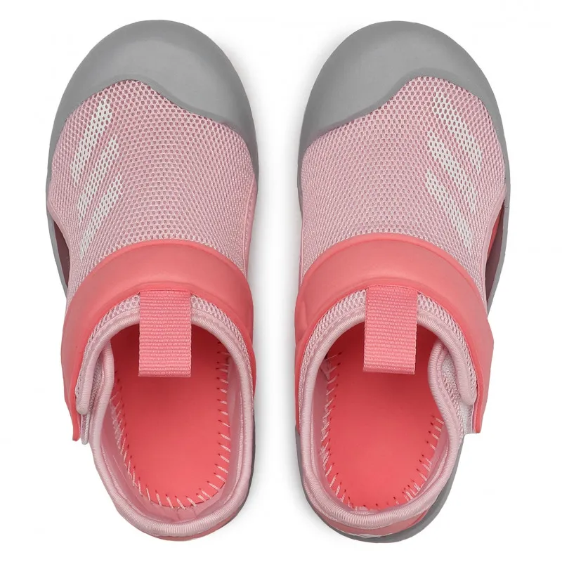 ADIDAS ALTAVENTURE CT C CLPINK/FTWWHT/SUPPOP FY6041