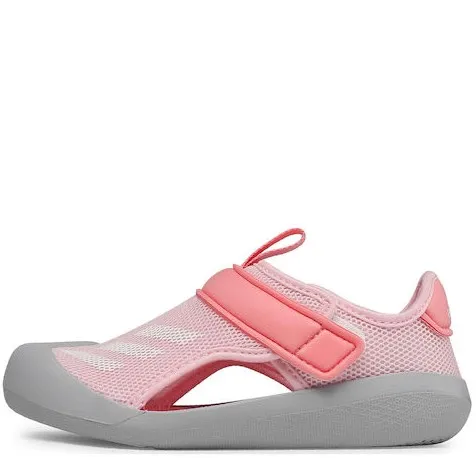 ADIDAS ALTAVENTURE CT C CLPINK/FTWWHT/SUPPOP FY6041