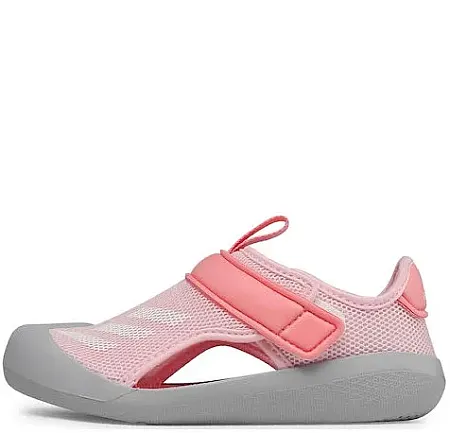 ADIDAS ALTAVENTURE CT C CLPINK/FTWWHT/SUPPOP FY6041