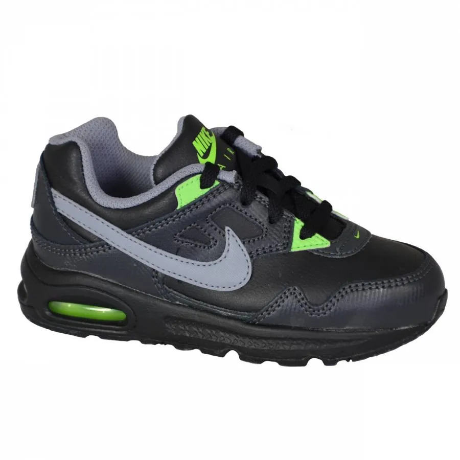 NIKE AIR MAX SKYLINE TD 412367 029