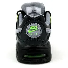 NIKE AIR MAX SKYLINE TD 412367 029