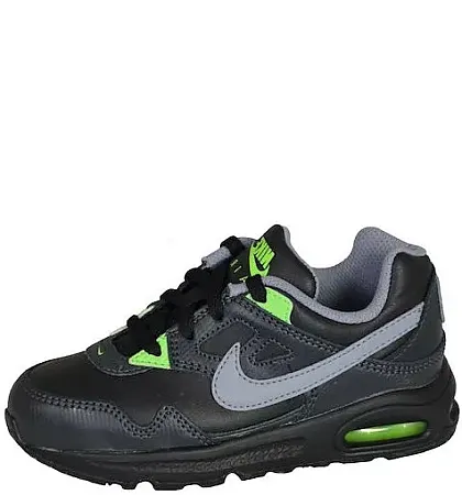NIKE AIR MAX SKYLINE TD 412367 029