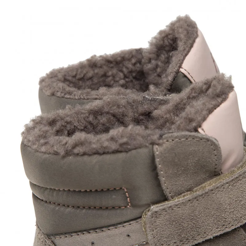 PRIMIGI BOOTS 8439200 GIRLS MARMOTTA GORE-TEX (ΑΔΙΑΒΡΟΧΟ)