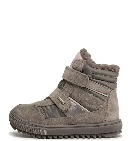 PRIMIGI BOOTS 8439200  GIRLS MARMOTTA GORE-TEX (ΑΔΙΑΒΡΟΧΟ)