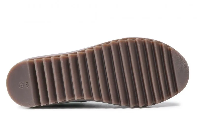PRIMIGI BOOTS 8439122 GIRLS A NOTTE/BL GORE-TEX (ΑΔΙΑΒΡΟΧΟ)