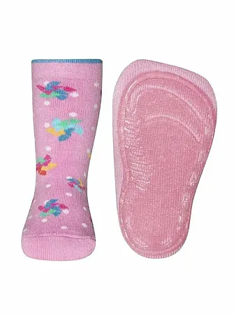 EWERS STOPPER SOCKS 221139-1783  SOFTSTEPS WINDMILLS (ΚΑΛΤΣΟΠΑΝΤΟΦΛΑ)