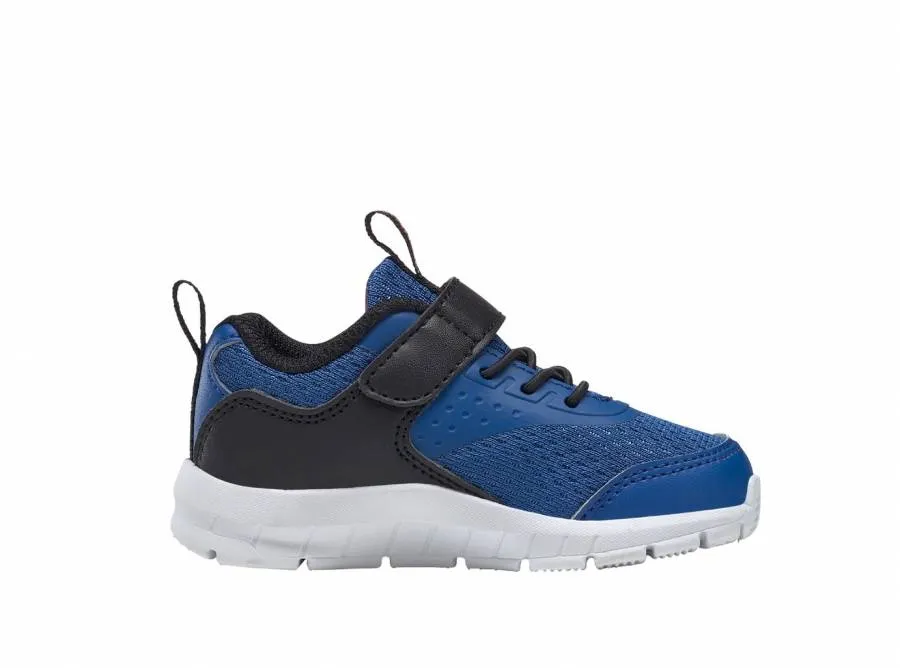 REEBOK RUSH RUNNER 4 H67785 VECBLU INF