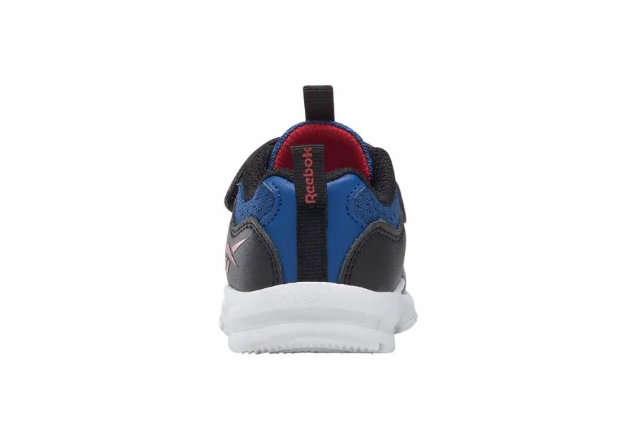 REEBOK RUSH RUNNER 4 H67785 VECBLU INF