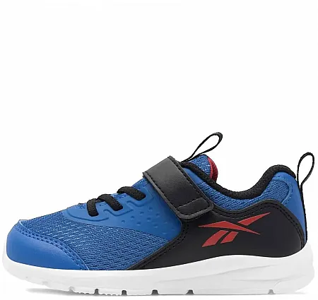 REEBOK RUSH RUNNER 4 H67785 VECBLU INF