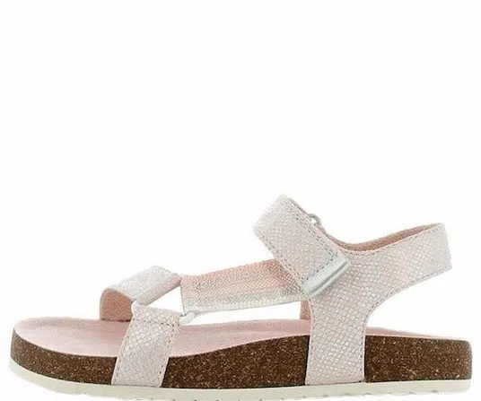 SPROX SANDALIA ANATOMIC GIRL PINK 545763