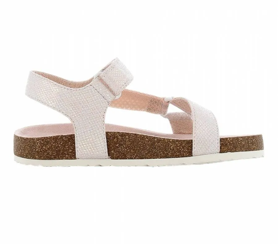 SPROX SANDALIA ANATOMIC GIRL PINK 545763