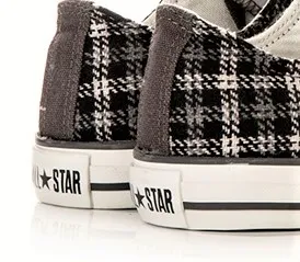 CONVERSE CHUCK TAYLOR CT SPEC OX 625629C