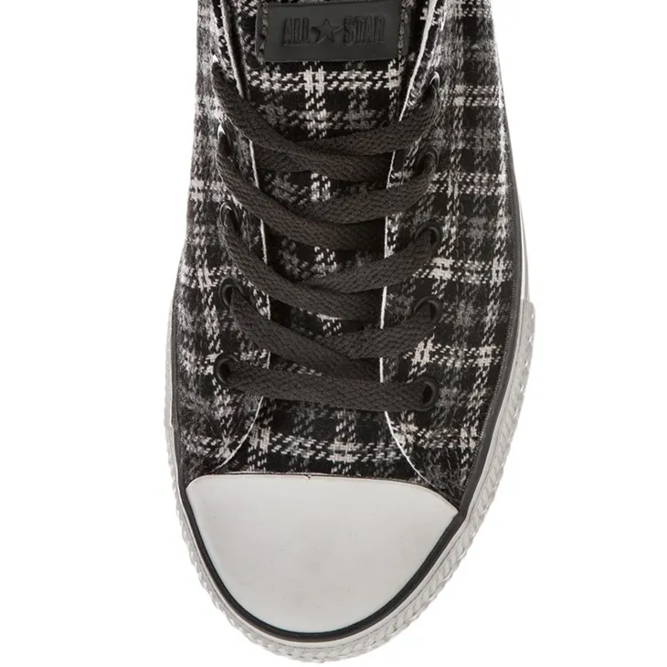 CONVERSE CHUCK TAYLOR CT SPEC OX 625629C