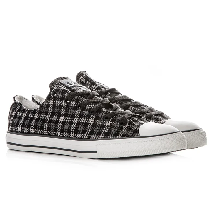 CONVERSE CHUCK TAYLOR CT SPEC OX 625629C