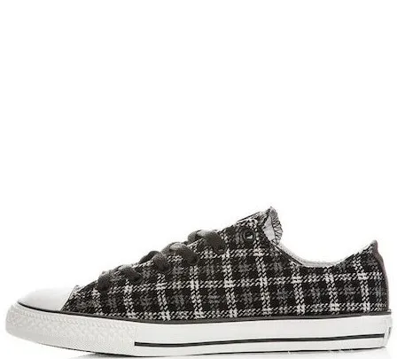 CONVERSE CHUCK TAYLOR CT SPEC OX 625629C