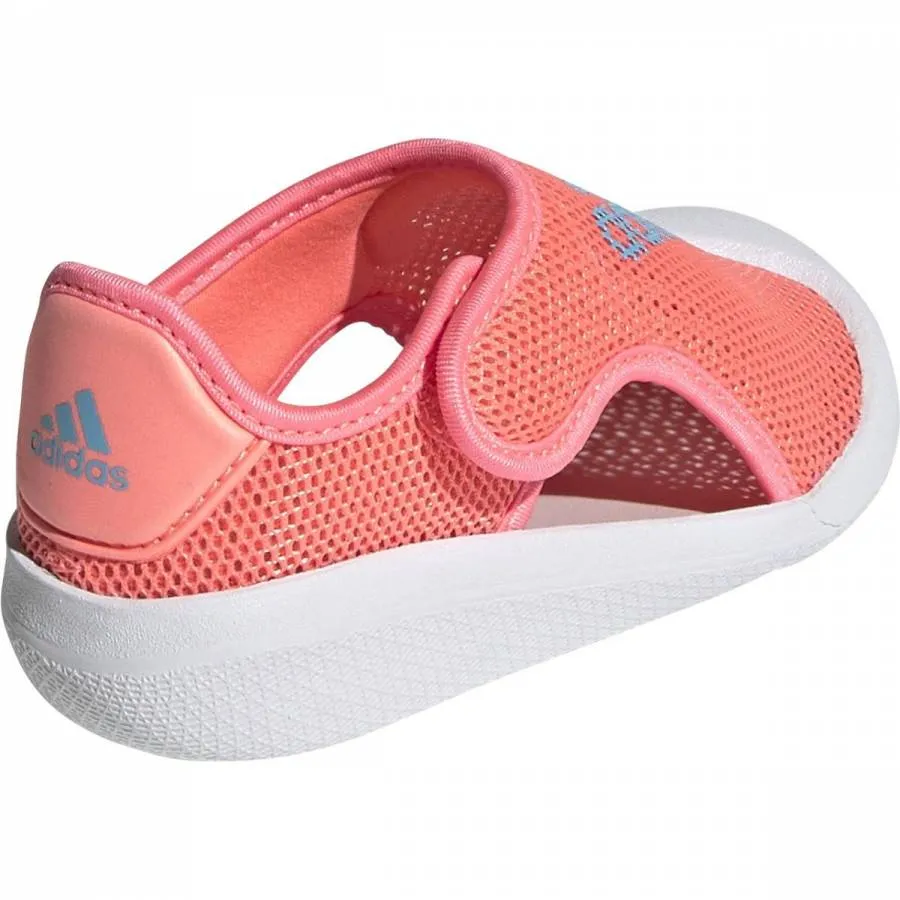 ADIDAS ALTAVENTURE 2.0 INF SPORT SWIM SANDALS GV7809