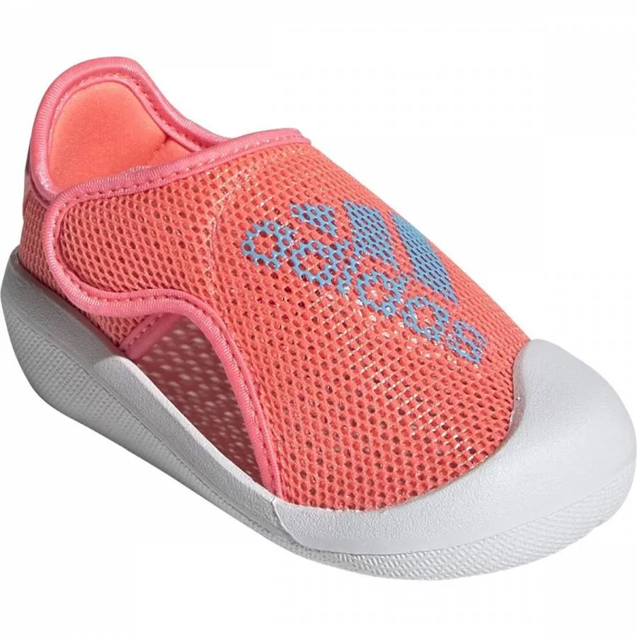 ADIDAS ALTAVENTURE 2.0 INF SPORT SWIM SANDALS GV7809