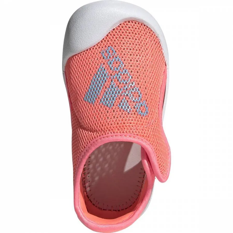 ADIDAS ALTAVENTURE 2.0 INF SPORT SWIM SANDALS GV7809